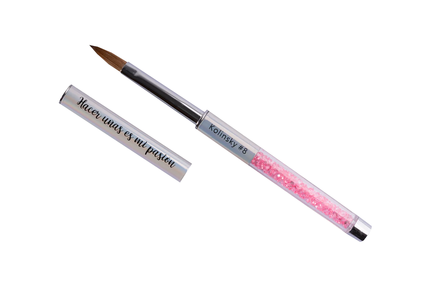 PINCEL PARA ACRILICO 1
