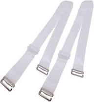 TIRA BRASIER PAQUETE X12 PARES 1