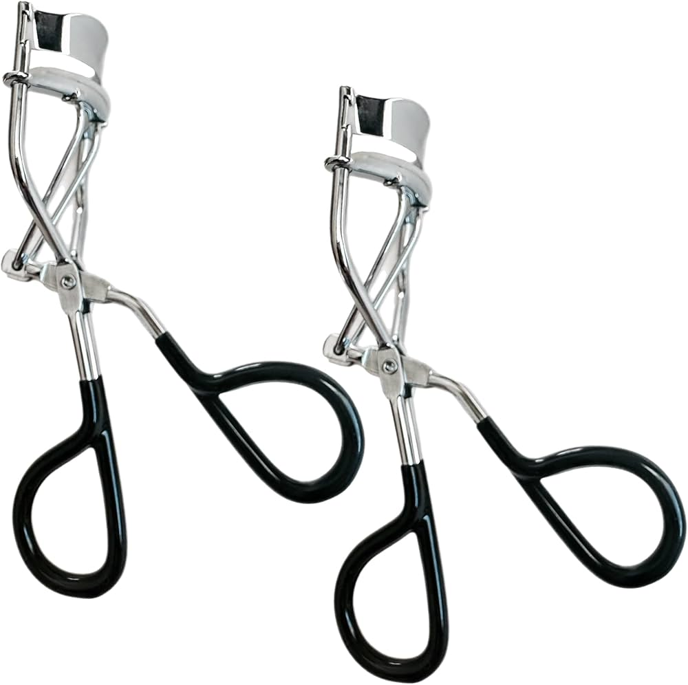 ENCRESPADOR NEGRO DQ04-5  1