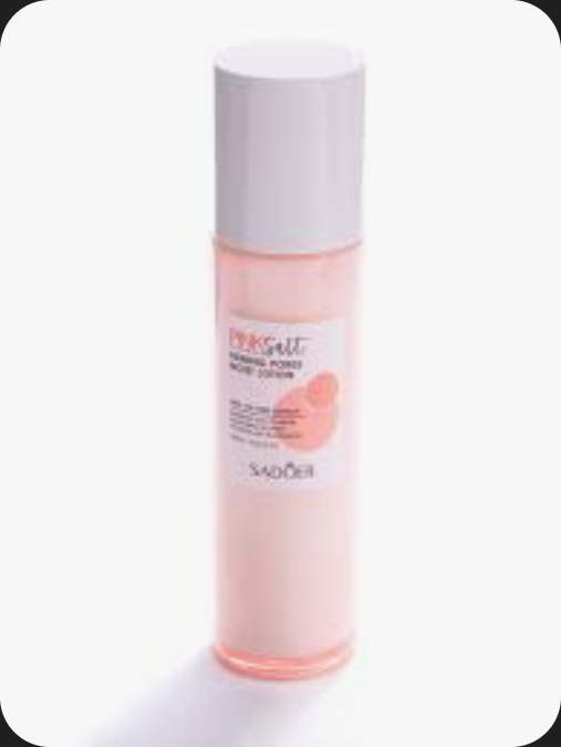 EMULSION ANTI-EDAD SADOER 1