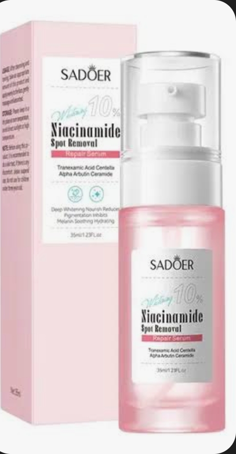 TONICO FACIAL ELIMINA MANCHAS 1