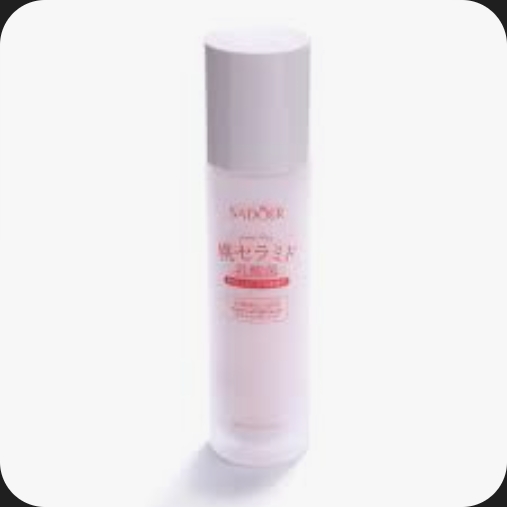 EMULSION DE DURAZNO SADOER 1
