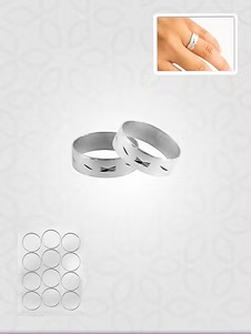  ANILLO X12 JT 131-S NOÑO