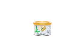 CERA MIEL X120 1