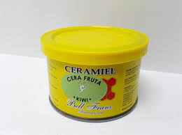 CERA MIEL X240GR  1
