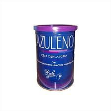 CERA MIEL X905GR  1