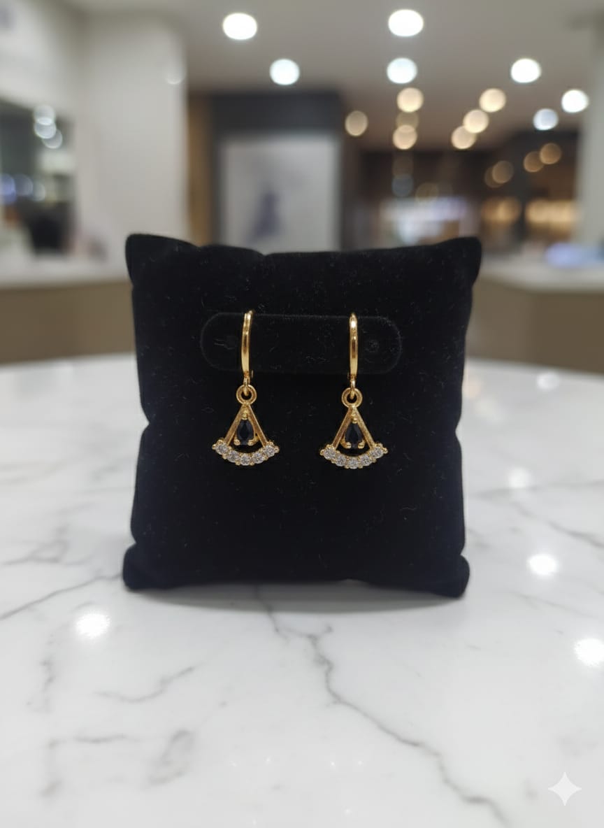 ARETES COVER GOL CORTO X PAR  1