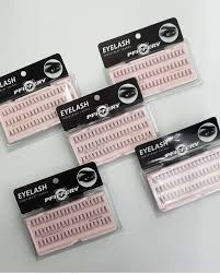 PESTAÑAS PFIFFERY 1