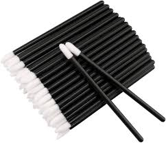 CEPILLOS APLICADOR DE LABIOS 1