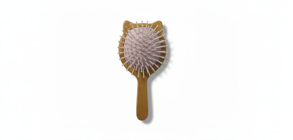 CEPILLO BANDU PQ 0431 1