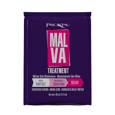 MASCARILLA PROKPIL X30ML 1