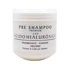 TRATAMIENTO LEHIT X500G 1