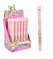 DELINEADOR DE DISEÑO MUÑECOS 1