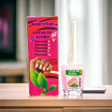 BASE UÑAS DE REINA 1
