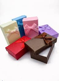 CAJAS DE JUEGO ACERO 1