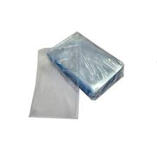 PORTA CARNET PAQUETE X100 1