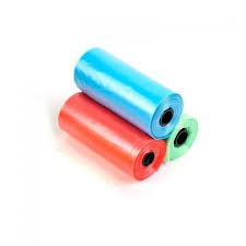 BOLSA X3 PERRO 1