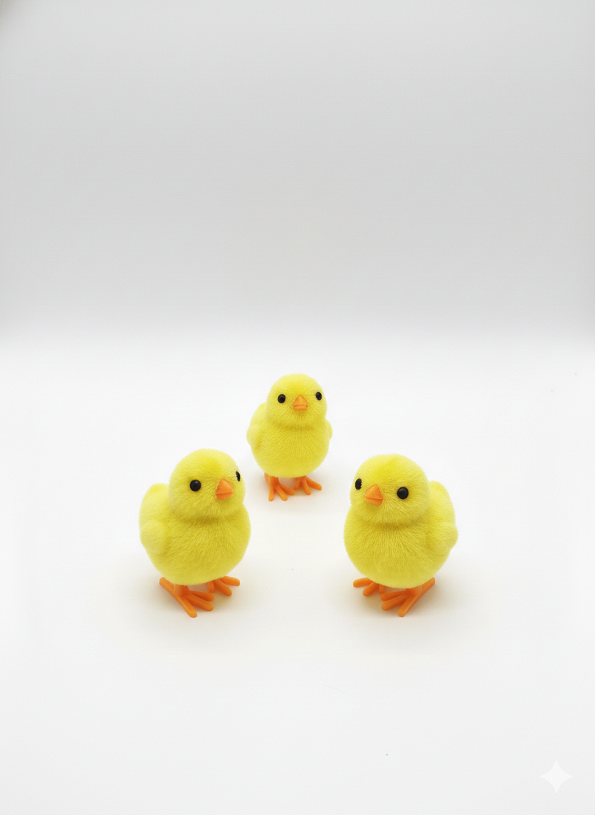 POLLO CUERDA pt21045 1
