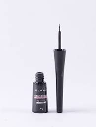DELINEADOR ELAYA NEGRO E030 1
