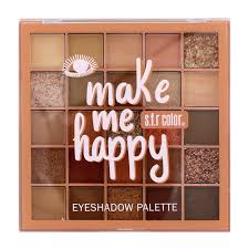 MAKE ME HAPPY  1