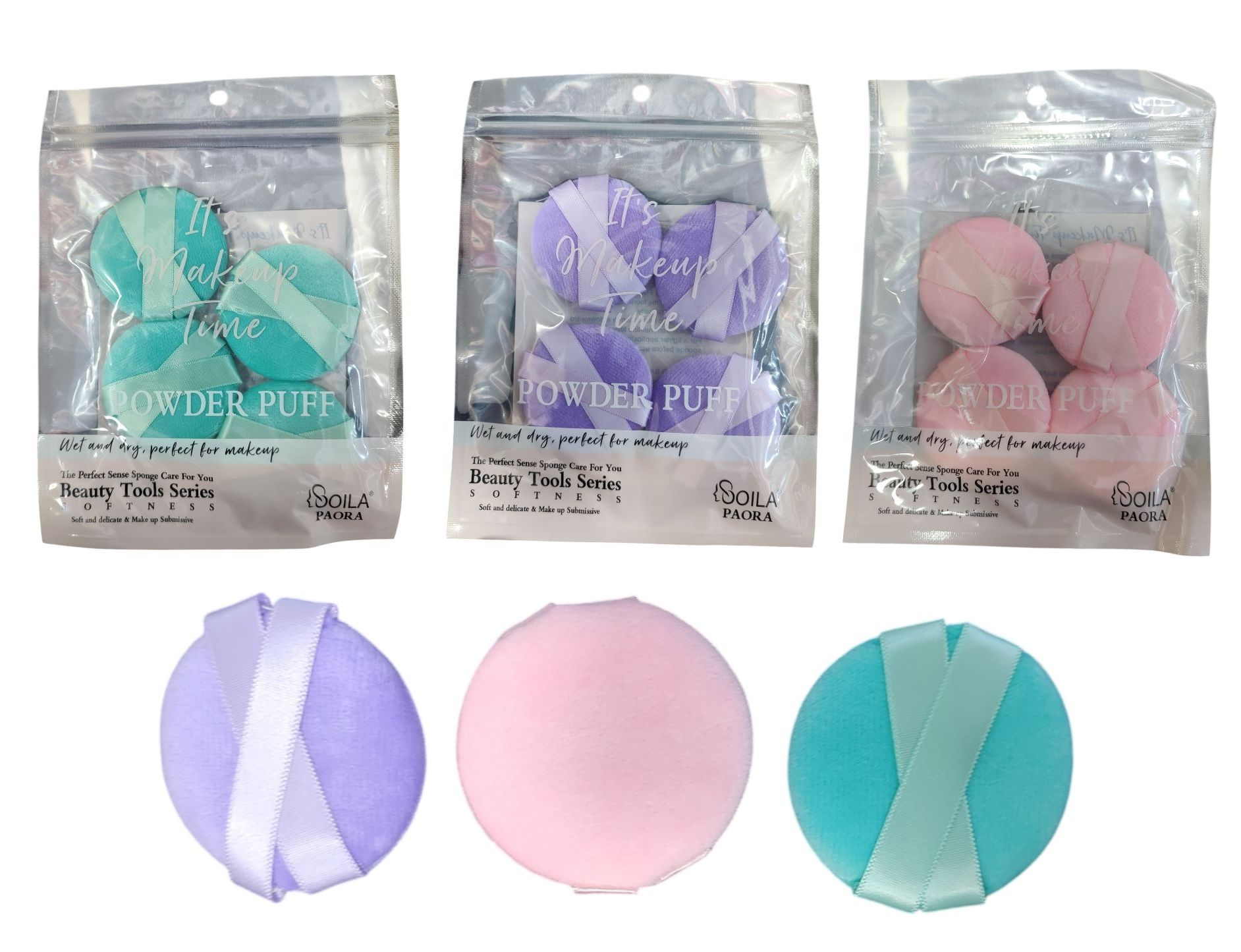 POMO MAQUILLAJE X4 DQ04-24 1