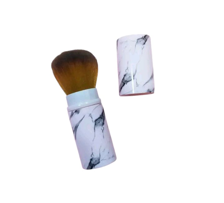 BROCHA DE RUBOR  1