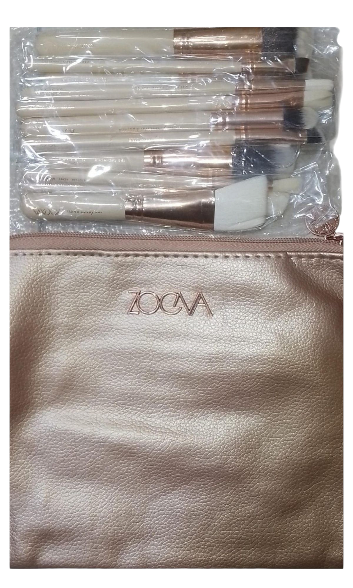 KIT DE BROCHA LF 2020042 1