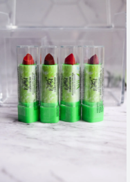 LABIAL ALOE VERA 1