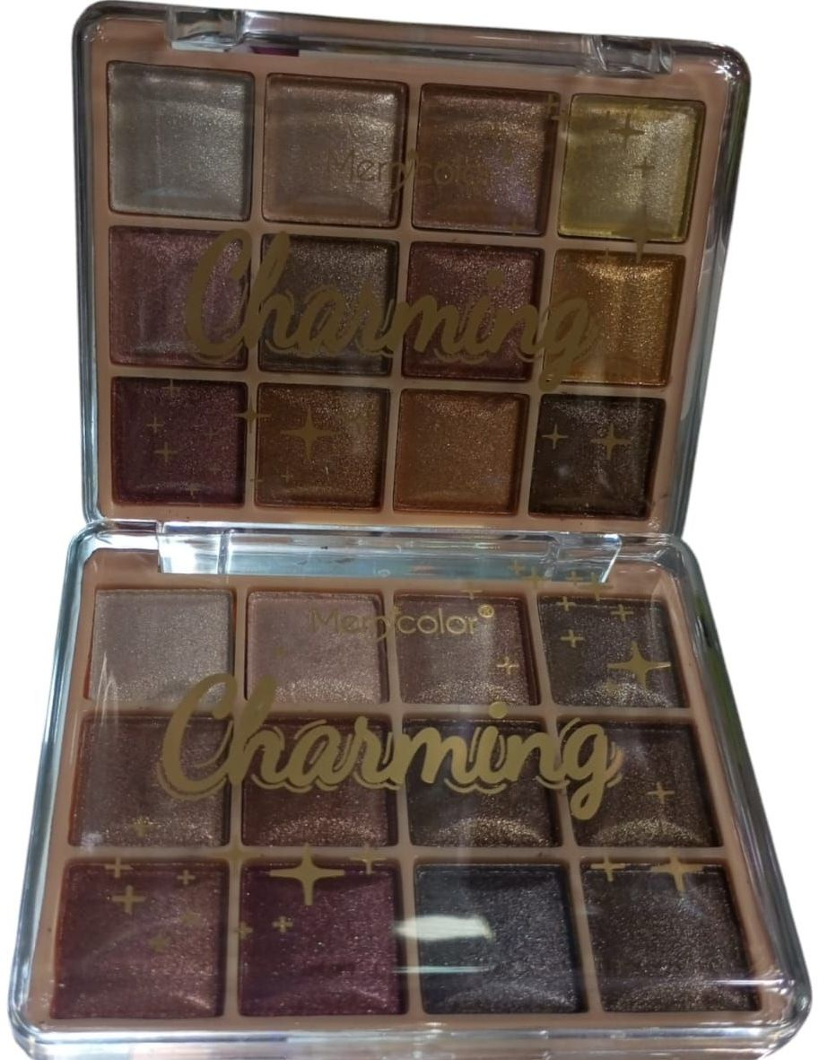 SOMBRA CHARMING 1130 1