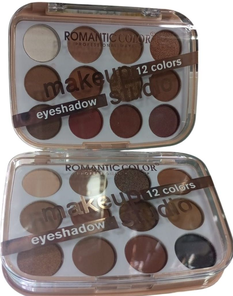 SOMBRA EYE SHADOW ESTUDIO 5035 1