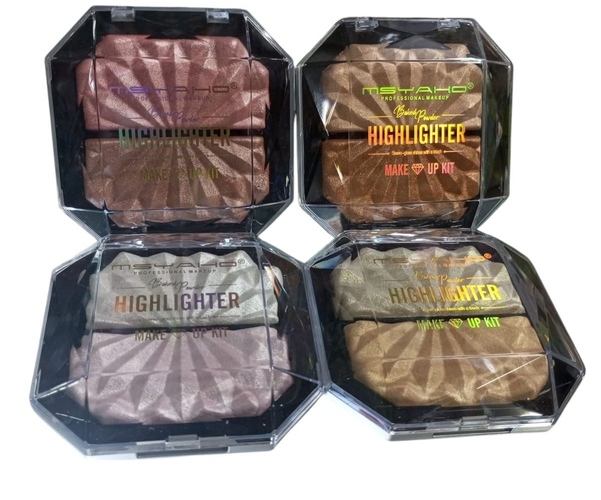 SOMBRA HIGHLIGHTER 6320 1