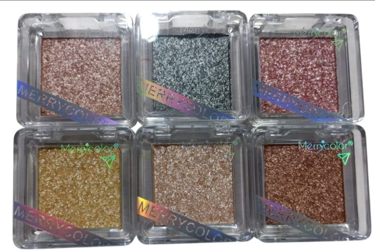 SOMBRA MERRY COLOR 1111-2 1