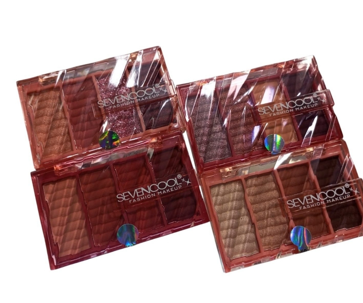 SOMBRA SEVENCOOL 7736A 1