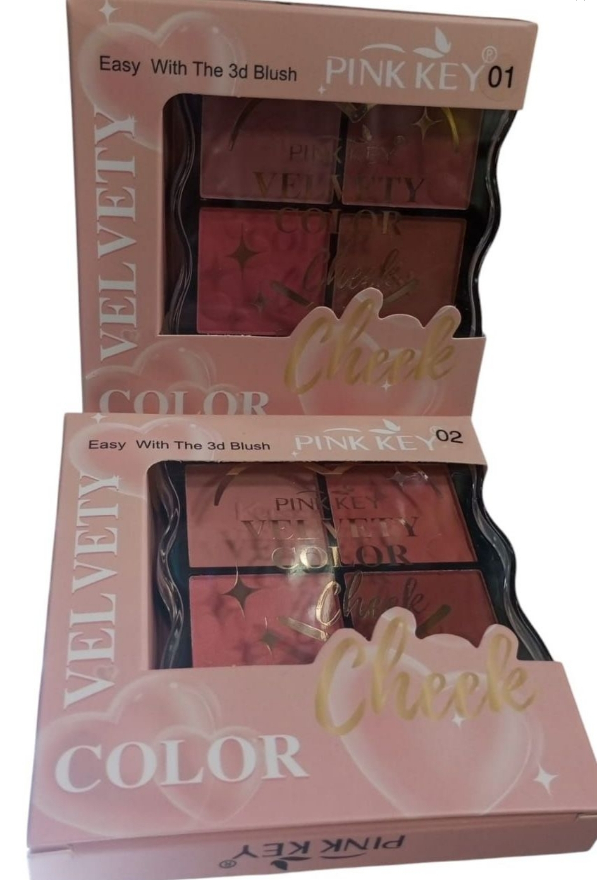 SOMBRA VEL VETY 0036 1
