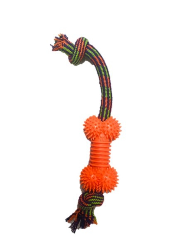 HUESO MACIZO  1