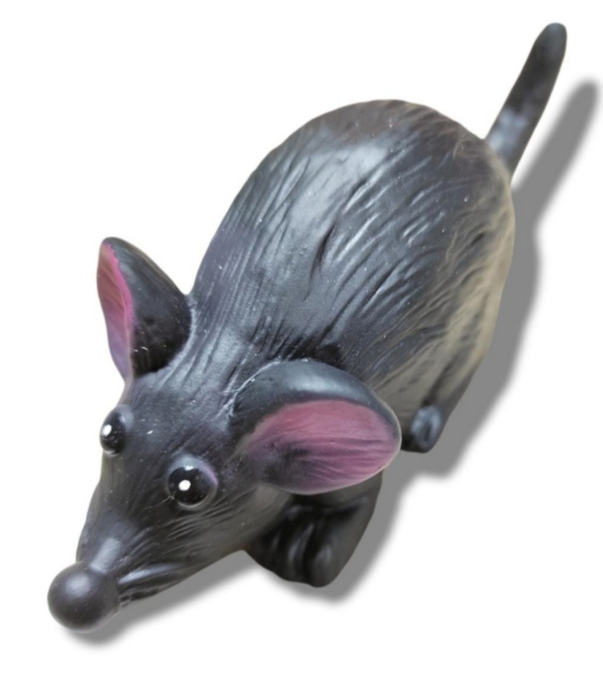 RATÓN SONIDO  1
