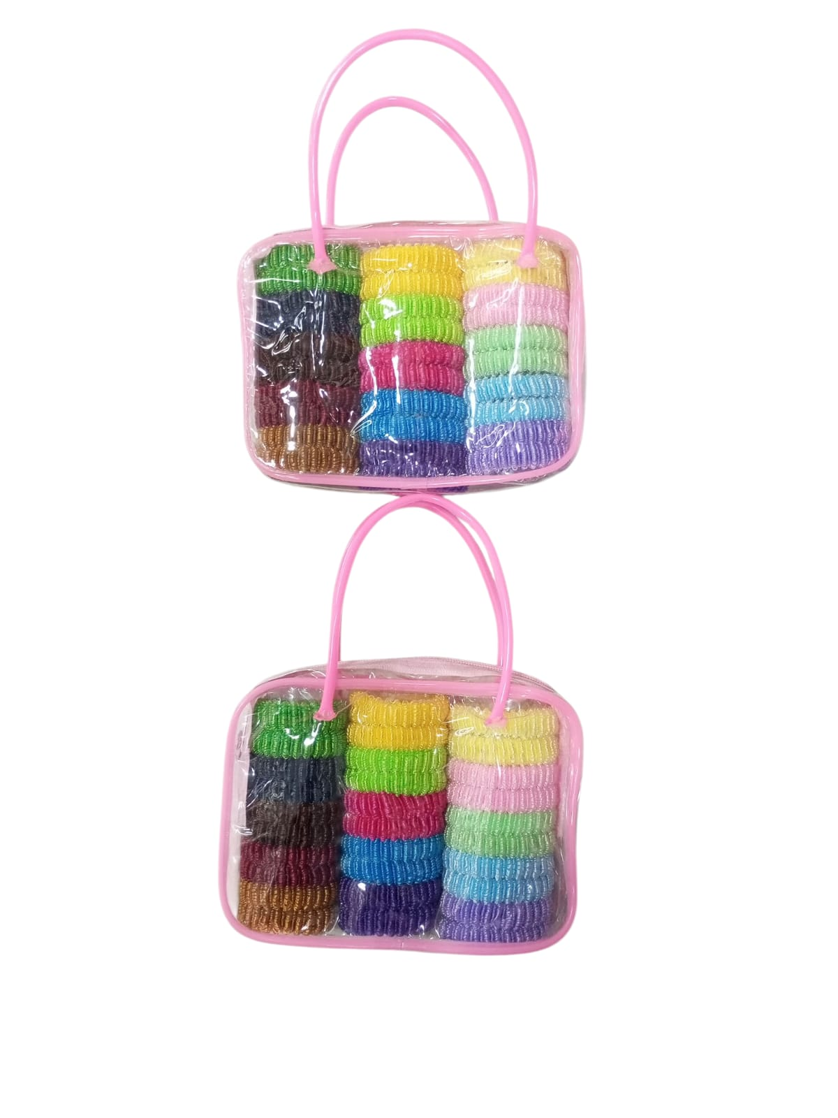 CARTERA DE MOÑAS 1