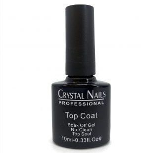 TOP COAT SEMIPERMANENTE 1