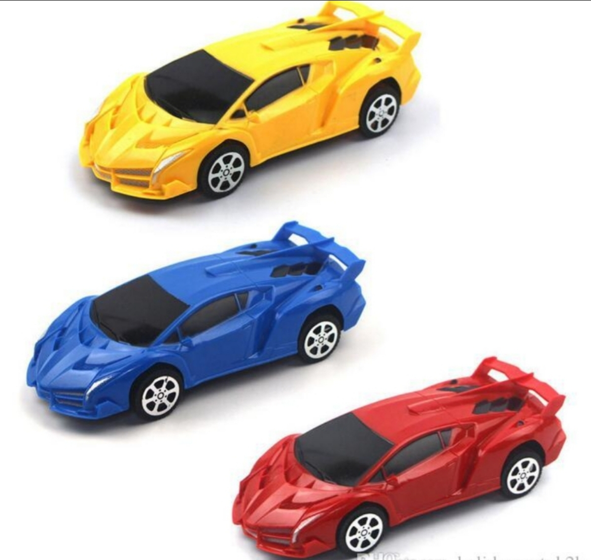 CARRO BOLSA 16231 1