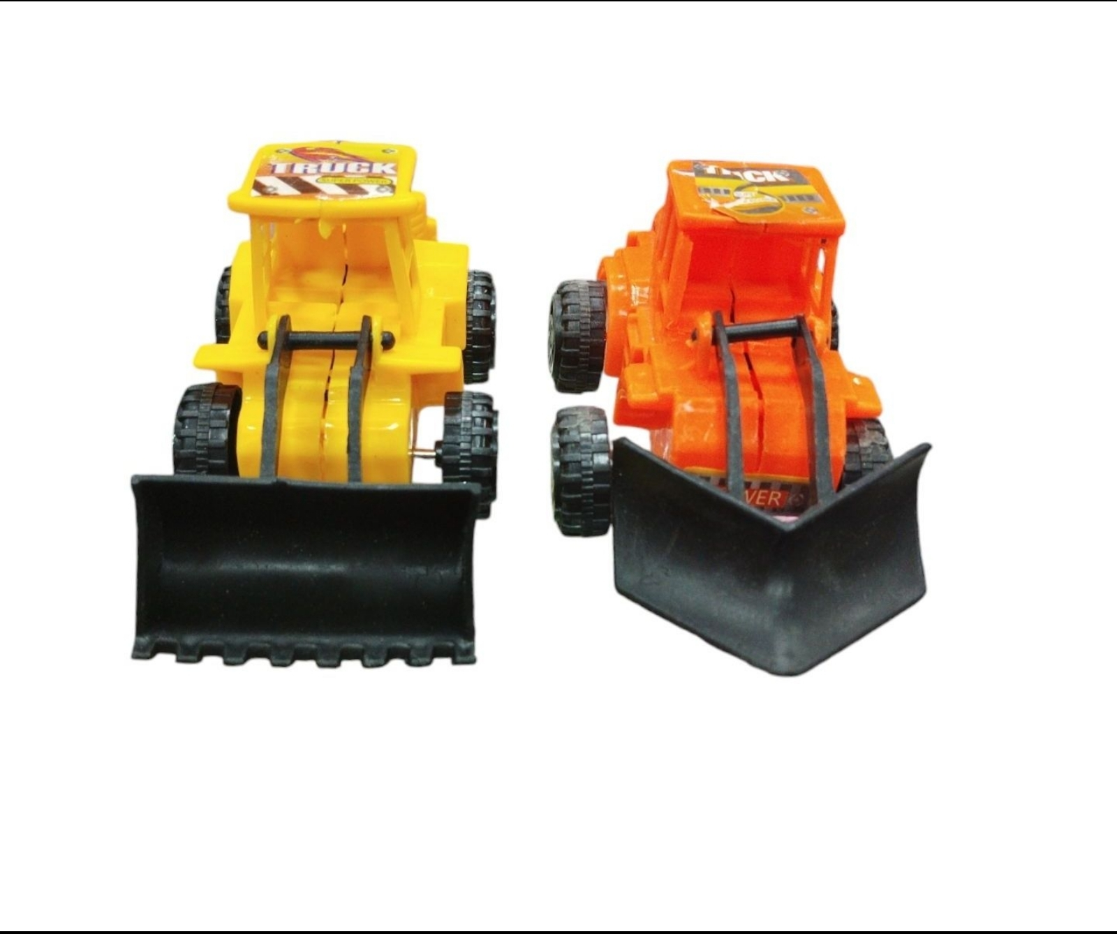 CARRO MINI YD-C35 1