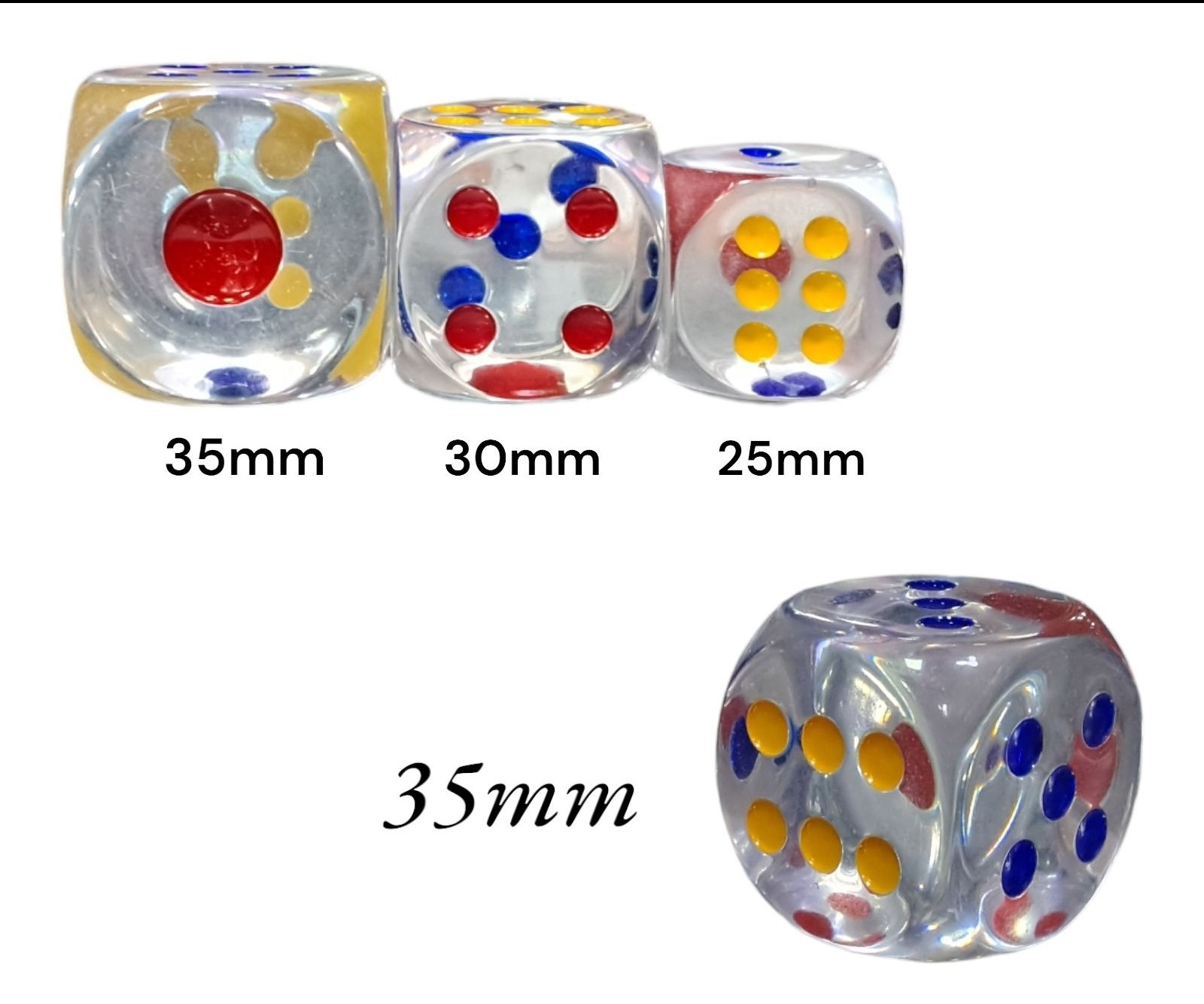 DADOS 35MM  1