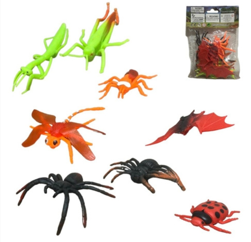INSECTOS MG40252 1