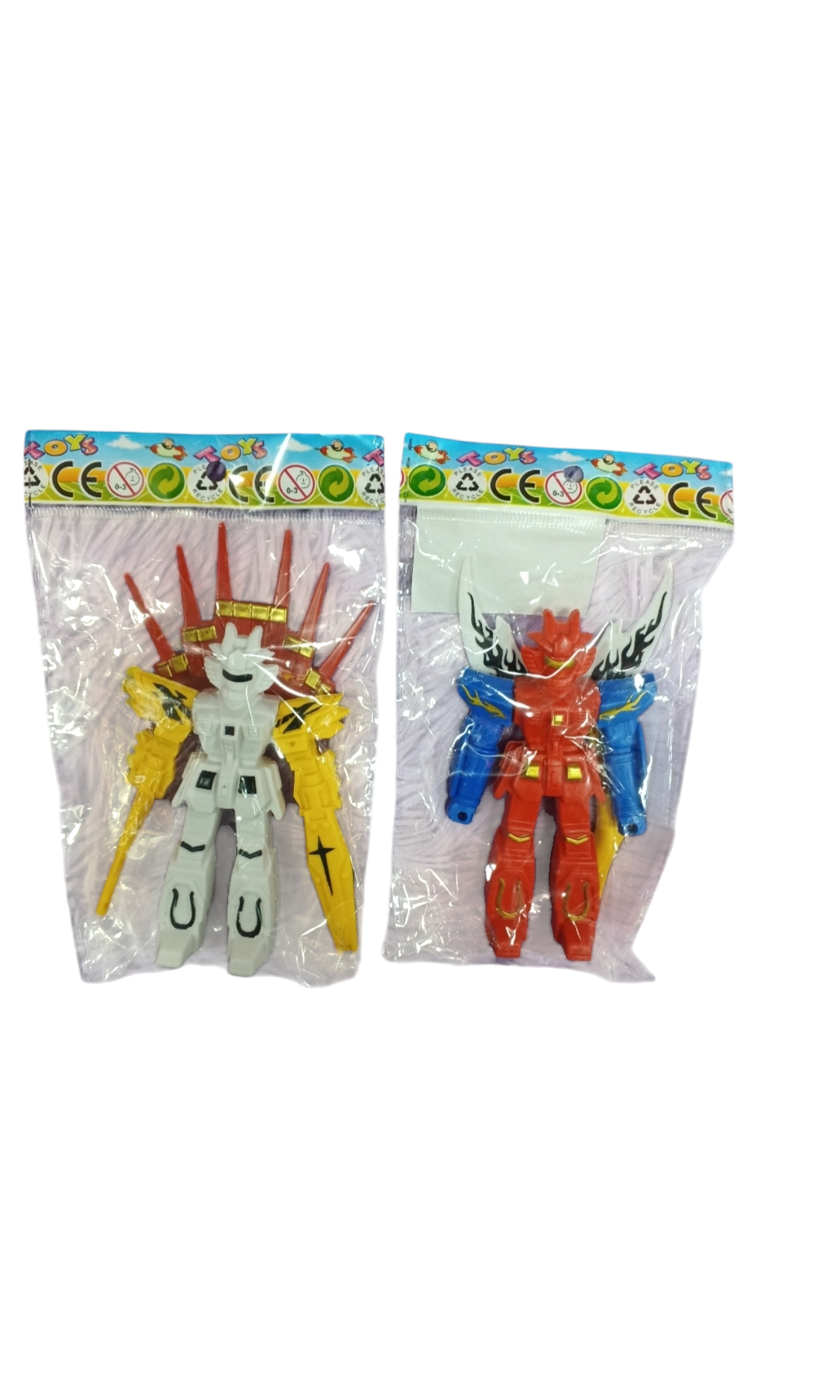 TRANSFORME PEQ A169-2 1