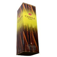 INCIENSO CAJA X25 1