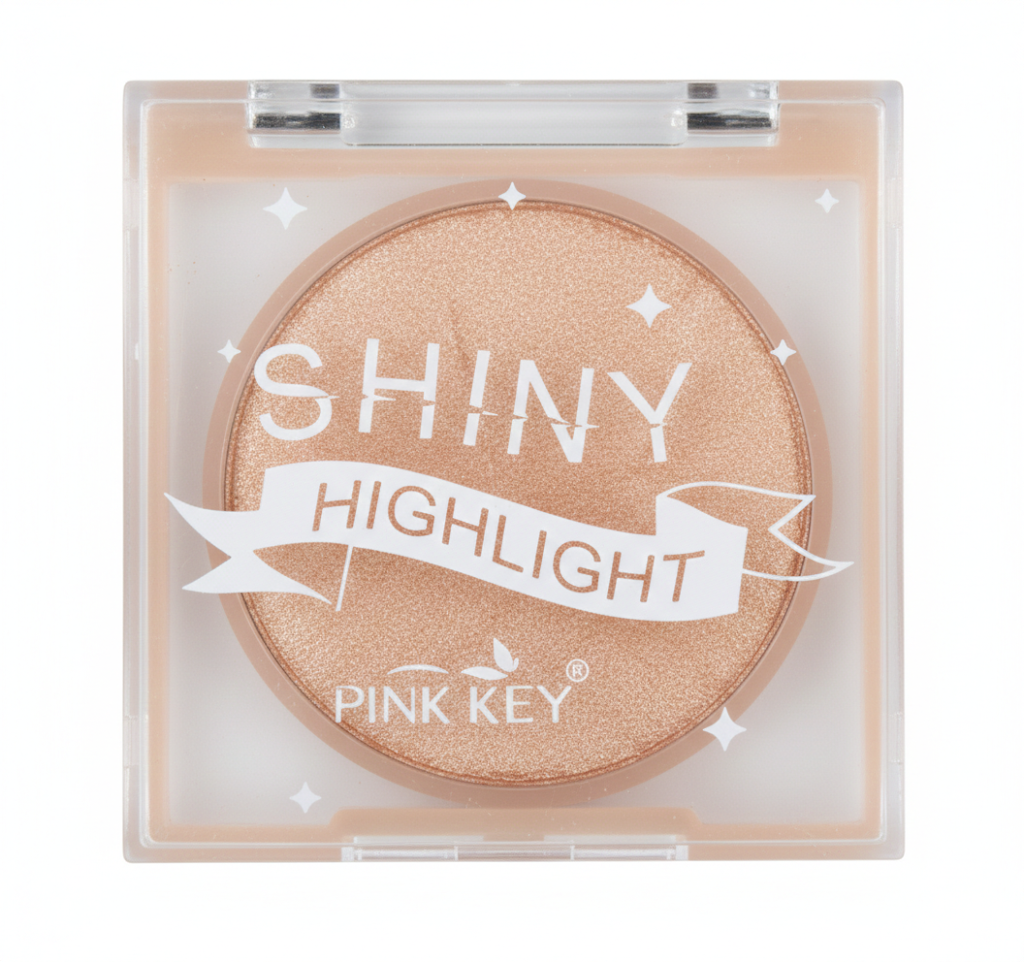 ILUMINADOR SHINY 1