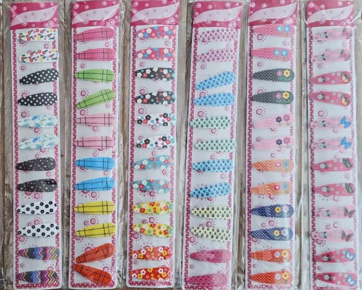 TIRA HEBILLA TIC TAC COLORES 1