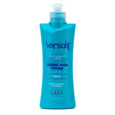 CREMA VERSÁTIL 300ML 1