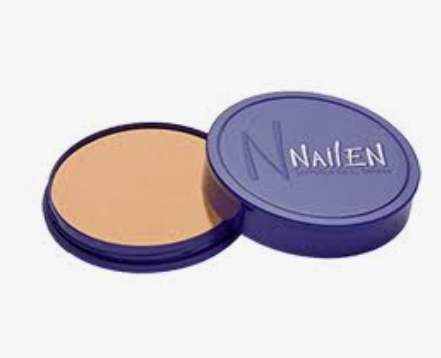 NAILEN  1
