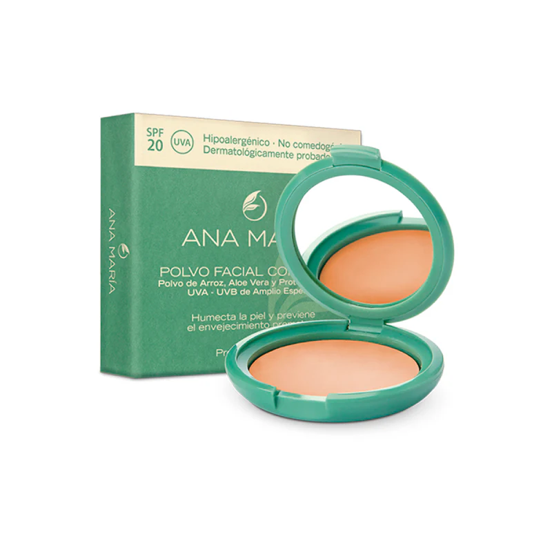 POLVO ANA MARIA 1