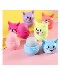 HUMECTANTE LABIAL FIGURAS 1